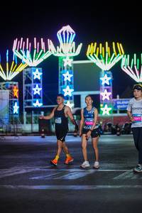 BIB: 
                            <button type="button" onclick="openModal(24271034)" class="btn btn-primary btn-sm float-right btn-popup" data-toggle="modal" data-target=".modal-high-quality">
                        <i class="fas fa-shopping-cart"></i> Add to Cart
                    </button>
                                            <button type="button" onclick="isThisMe(24271034, true)" class="btn btn-success btn-sm float-right btn-popup btn-isme hidden" data-toggle="tooltip" data-placement="bottom" title="นี่คือรูปของคุณใช่ไหม คลิกที่นี่เพื่อเอาเข้าอัลบั้ม">
                        <i class="fas fa-plus"></i> Add to album
                    </button>
                    <button type="button" onclick="isThisMe(24271034, false)" class="btn btn-warning btn-sm float-right btn-popup btn-isnotme hidden">
                        <i class="fas fa-ban"></i> Remove from album
                    </button>